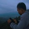 ahhay390