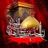 user2816533778100