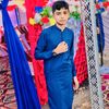 hassan.ranjha4718