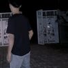 paldo_ajaa