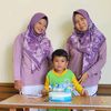 wart_ini8585
