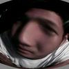 fregasonyp
