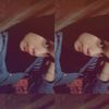 snainahh_