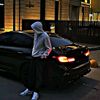 elgun_587