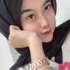 sella_vn