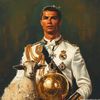 __mr_king__275