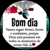 mariajosedasilva703