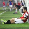 Luthfi kitingg