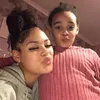 princessedyn