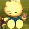 noahnolive