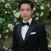 minh.hoang330