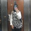 mariam.said98