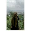 desirahma946