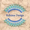 rchima.design