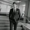 lucian.ferreira6