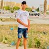 khaled_azouze.17ql