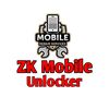 zkmobileunlocker