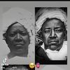 fallou.awa.bousso00