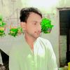 shawrozkhokhar5