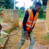 mohamedlamine697