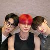 j_ey_eon