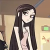 sikibiditoilett_1