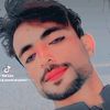 nadir.ali.jattak7
