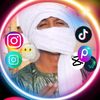 user3540400639254