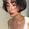 im