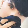 alone_k34