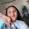 fabianagranado94
