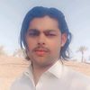 m.lal.m.lal