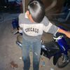 user8358361854706