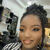 nancy.bae75