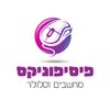 פיסיפוניקס