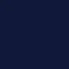 santinosx