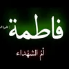 user6150391353229