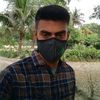 user45174806981727