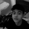 duchieu08_