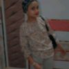 user2971341361261