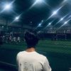 nalll_302