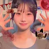 hiyo._.3212