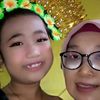 nur.liana273