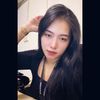 sulistya.bonita97