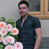 ABDULAZIZ 0222