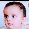 bewafa.dunia141