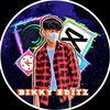 bikky_editz_