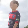 lestime_theo