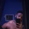 user11073757720