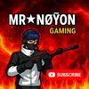 m.noyon.18